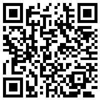 QR Code for bitcoin:litecoin:LbQP4MJ2bMchmbc6ntJVTftmUso5qv8mGo