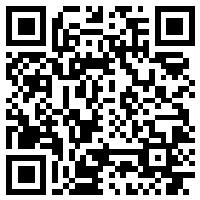 QR Code for bitcoin:litecoin:LbQQra1dWDkMxReDXeupPARV3d33YtrHQ4