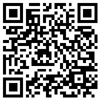 QR Code for bitcoin:litecoin:LbQanhMHWGJitneZPagjsCzYNb72pHYDiK