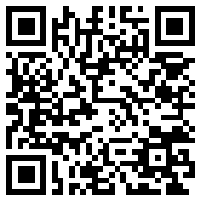QR Code for bitcoin:litecoin:LbQeCe4v2j7dMkT4xEoZZ3P3SL23fakaF9