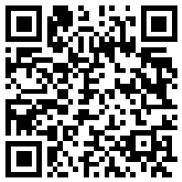 QR Code for bitcoin:litecoin:LbQtF7m7c2V83ESMMPcMHZzX5JKJZJioGH