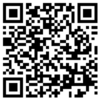 QR Code for bitcoin:litecoin:LbQtjGmQJbecToP5BgGCdoURNN9d8cZorD