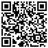 QR Code for bitcoin:litecoin:LbQuNVV8iHxTpNxH1LFbUaaSofL2dzPJDM