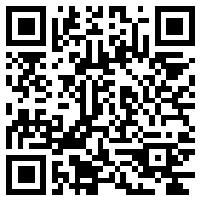QR Code for bitcoin:litecoin:LbQuannSCyKssPu8hx7WF6YAvphZrdFgGu