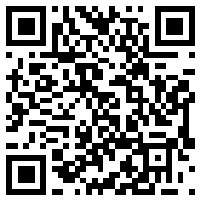 QR Code for bitcoin:litecoin:LbQuhSoeP9YA9Tyo233v6hNvXHDxJCudGP