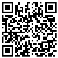 QR Code for bitcoin:litecoin:LbQuu4dTRrdpDQj1W2XyLS16UR2pyFZtpu
