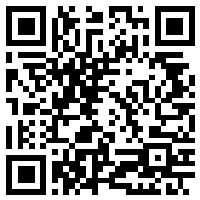 QR Code for bitcoin:litecoin:LbR2efRrDR4M5czxEcd6M4J7wp4Ab4SFpJ