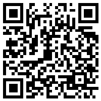 QR Code for bitcoin:litecoin:LbR2pdnU6MTbxQjoLUD34BofcsxP7YwsRu