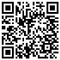QR Code for bitcoin:litecoin:LbR4FoH8DfU85cec4ts2o2cwcaCwfjZsB2