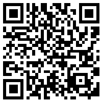 QR Code for bitcoin:litecoin:LbR5BfNDSdCobpqEPgyyKReEo7acwpPjH2