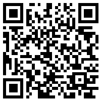 QR Code for bitcoin:litecoin:LbRB1nZmyWHABAsJLSdWEyexT2XtfMjsCM