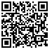QR Code for bitcoin:litecoin:LbRG16VU3YZUWkSbDWsjdiMuCbG6e8cV4e