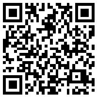 QR Code for bitcoin:litecoin:LbRJvcEcbBaMr6uVmt48USJnBf9NHfe616