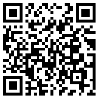 QR Code for bitcoin:litecoin:LbRMAbrptRoHfR3YXAzJSdibqDqCuopgqh