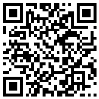 QR Code for bitcoin:litecoin:LbRMMfp6dAEmiTU1zReMYgpGWAV9rnrfay