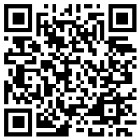 QR Code for bitcoin:litecoin:LbRPJcLDMdZonrQSHJrK2JobJHP3Amm2Kc