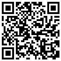 QR Code for bitcoin:litecoin:LbRRLgDsVCMYGfQtei9Q9mHDZ1tWUXZdH4
