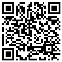QR Code for bitcoin:litecoin:LbRUgjQM9WQueBDFX3wc4yfRHGfLRR7Hfz