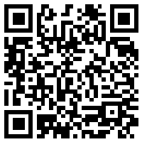 QR Code for bitcoin:litecoin:LbRWSmjyo59XEm5oSfQ6CuHdTN85BpSNQL