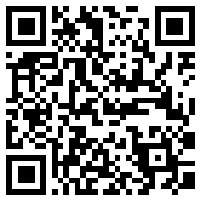 QR Code for bitcoin:litecoin:LbRWo7Bv5cKhPyrdz2z45zoYGU3AB8d2UL