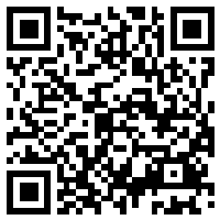 QR Code for bitcoin:litecoin:LbRZuZDQPw4ej49DnvK4TSebiVoCF2ayNN
