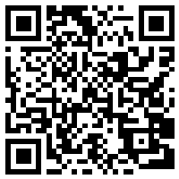 QR Code for bitcoin:litecoin:LbRa4FZdLU2hB7AEAdLcb24efjdXL3grX8
