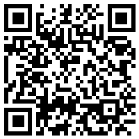 QR Code for bitcoin:litecoin:LbRcRKv4oXjusrtNYSCdavQYGd8VAotmud