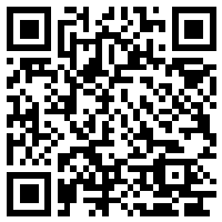 QR Code for bitcoin:litecoin:LbRrKAe6DDn3grMZrJ4Ts4U7Y4mACiPLG2