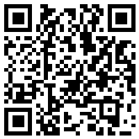 QR Code for bitcoin:litecoin:LbRs6jV29aWHR5WSLGjFdBez9cBdwLhaSq