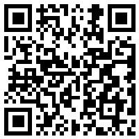 QR Code for bitcoin:litecoin:LbRtLCMCsCKnijpcUbZxQCaod1LDm5ur2f
