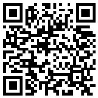 QR Code for bitcoin:litecoin:LbRtNa1bFrWsRQHcCoMLkiyPRyuj2K2jsK