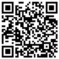 QR Code for bitcoin:litecoin:LbRucndKyWMBf6zoDiM5LmWoSjggisGjXb