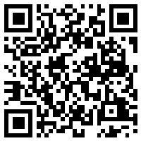 QR Code for bitcoin:litecoin:LbRy1jAtpLe2CFSC1eQei2D2rgeQSxF6Vu