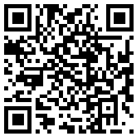 QR Code for bitcoin:litecoin:LbS39knjvFir3usAfBksSCWrq2iMKxiBQL