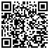 QR Code for bitcoin:litecoin:LbS4KTW1wpKsLB5a1e1r7RG9mv2Jdu9oDM