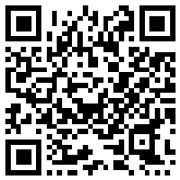 QR Code for bitcoin:litecoin:LbS6UhZ2iy7ispLvfQej3rNxCqZ5tk9csc