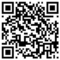 QR Code for bitcoin:litecoin:LbSC7QWYBS9ZWfxtLzesPfazd91f6wwHCo