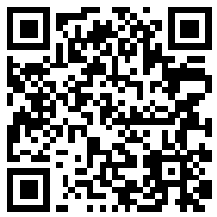 QR Code for bitcoin:litecoin:LbSCHtbjfmtnnNKGizbGeoptCWkh6Hror4