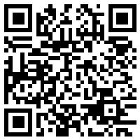 QR Code for bitcoin:litecoin:LbSCtLCZFCrRCP4BSnfAG216h1Byp9uhUG
