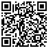 QR Code for bitcoin:litecoin:LbSEh4Z58UsojRmnnkKeoPywf77RTBHzd3