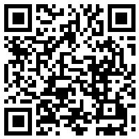 QR Code for bitcoin:litecoin:LbSF47HiZ1UhgpPkAui2cg56kc5RJ74Rjh