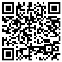 QR Code for bitcoin:litecoin:LbSFYbAEQW1uDqZktyqaR35447DivRdB5D