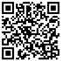 QR Code for bitcoin:litecoin:LbSGqM2ZAFoyEYWFNHede4ykFFSkTWHDSS