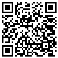 QR Code for bitcoin:litecoin:LbSL5rFFxRem8bqViVtXjC5tchMv1KZ5ZW