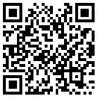 QR Code for bitcoin:litecoin:LbSLS6mvnTHAJq1AEMdmUmL6LsiVsi7ZLf