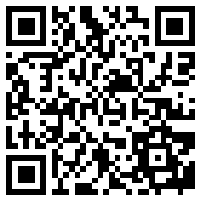 QR Code for bitcoin:litecoin:LbSQV2TzxmgLetdEF88NkHdShNtdHCuiWM