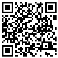 QR Code for bitcoin:litecoin:LbSQZZAWUtPQ1TWQsu2z5GKARsynFdMP7J