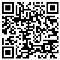 QR Code for bitcoin:litecoin:LbSVC2aoD91siHiynYwJDupE4YFriWrR75