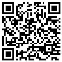 QR Code for bitcoin:litecoin:LbSWeXfczBUi3G42bSVDxMDdaoaC8pegCD