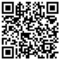 QR Code for bitcoin:litecoin:LbSc1w9SAq7fVPExXC1war8JriyAVU8Ckf